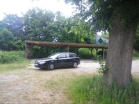 Alter Pferdestall Dreveskirchen (165 m2) 8 Personen Bild 10