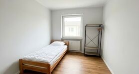 Monteurunterkünfte in Mülheim an der Ruhr – 24h Check-In Bild 2