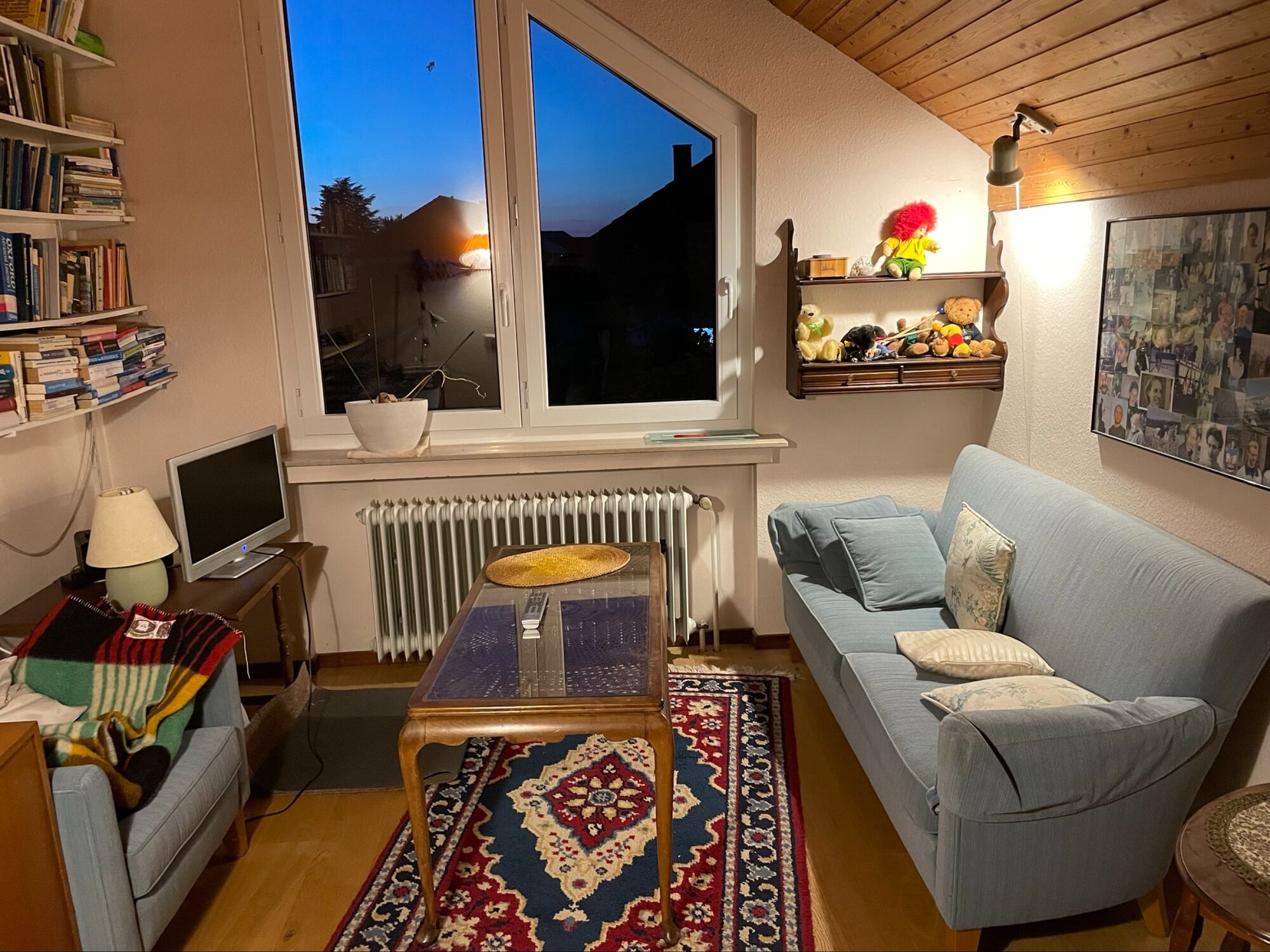 Bild 4