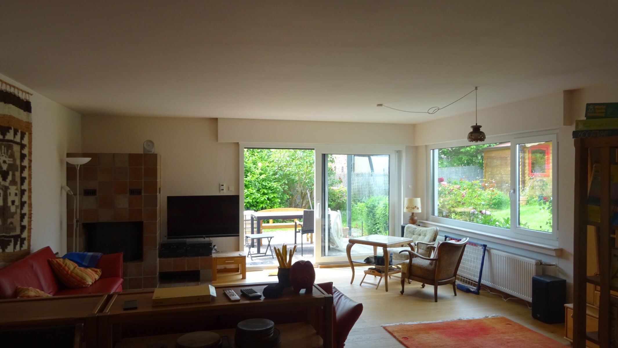Bild 2