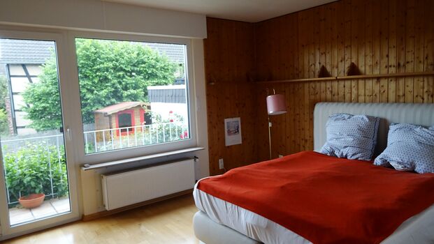 Haus Perkuhn Picture 5