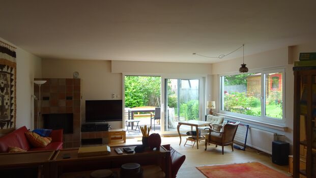 Haus Perkuhn Picture 2