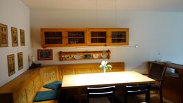 Haus Perkuhn Bild 3