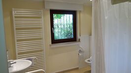 Haus Perkuhn Bild 10