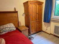 Haus Perkuhn Bild 8