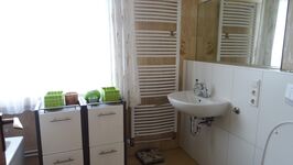 Haus Perkuhn Bild 9