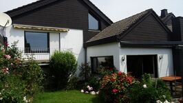 Haus Perkuhn Bild 1