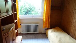 Haus Perkuhn Bild 7