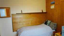 Haus Perkuhn Bild 6