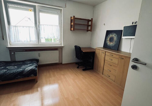 Wohnung Duran Zdjęcie 2