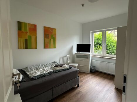 Haus Am Schafwedel Bild 5