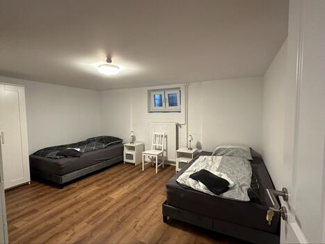 Haus Am Schafwedel Bild 2