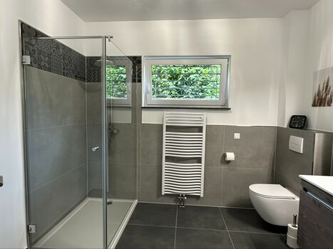 Haus Am Schafwedel Bild 3