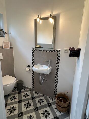 Haus Am Schafwedel Bild 4