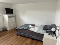 Haus Am Schafwedel Bild 7