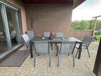 Haus Am Schafwedel Bild 14