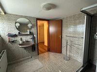 Haus Am Schafwedel Bild 10