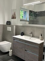 Haus Am Schafwedel Bild 8