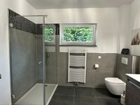 Haus Am Schafwedel Bild 3