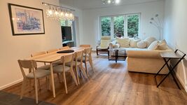 Haus Am Schafwedel Bild 15