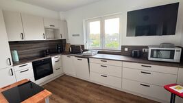 Haus Am Schafwedel Bild 16