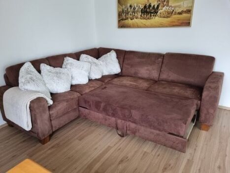 Vogelwiesen Obrázok 4