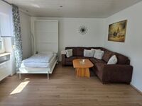 Vogelwiesen Bild 2