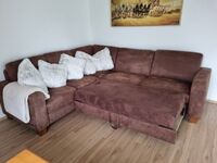 Vogelwiesen Bild 3