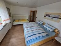 Vogelwiesen Bild 1