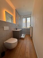 CITI Homes | Dessau-Roßlau | Hochwertiges Apartment Bild 3