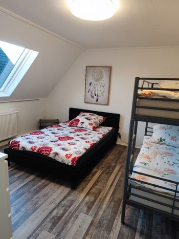 FeWo Ammerbuch Bild 3