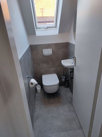 FeWo Ammerbuch Bild 2