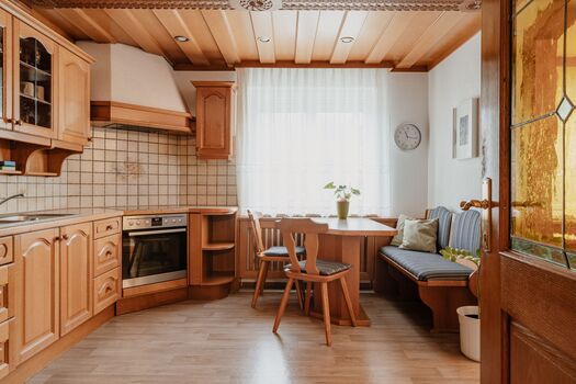 Tiki Gartenparadies Obrázok 3