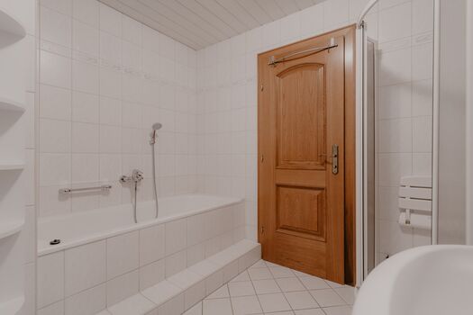 Tiki Gartenparadies Obrázok 4