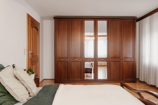 Tiki Gartenparadies Obrázok 2