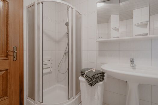 Tiki Gartenparadies Obrázok 5