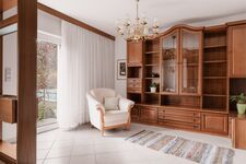 Tiki Gartenparadies Bild 7