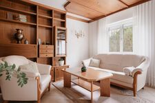 Tiki Gartenparadies Bild 6