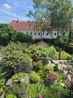 Tiki Gartenparadies Bild 11