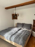 Tiki Gartenparadies Bild 8