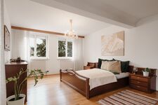 Tiki Gartenparadies Bild 9