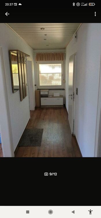 Wohnung Beermann Picture 5