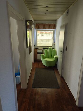 Wohnung Beermann Bild 5