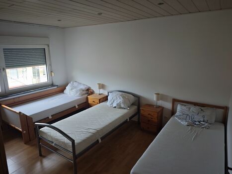 Wohnung Beermann Bild 4