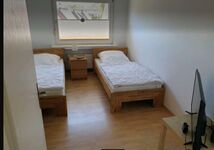 Wohnung Beermann Bild 2