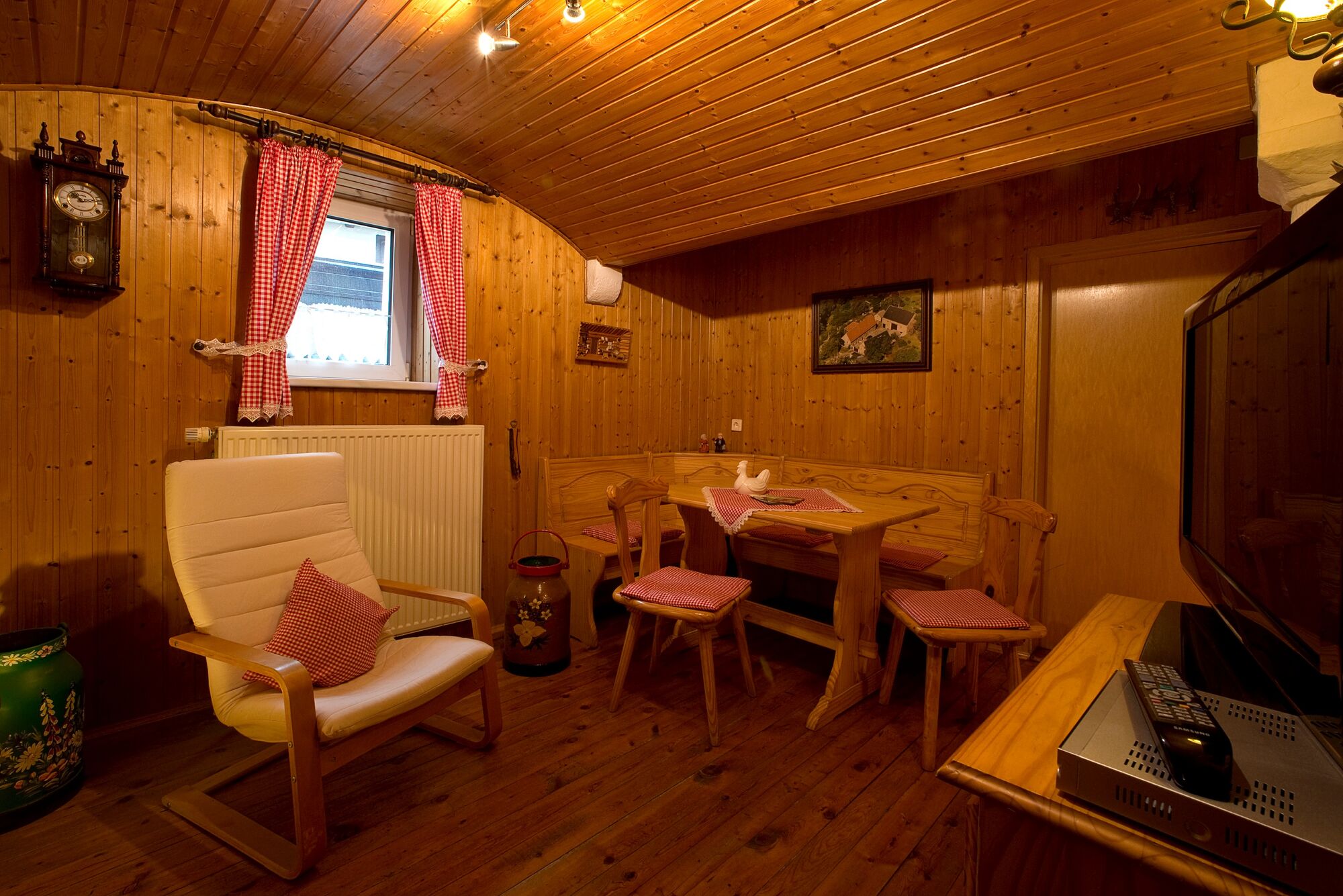 Bild 5