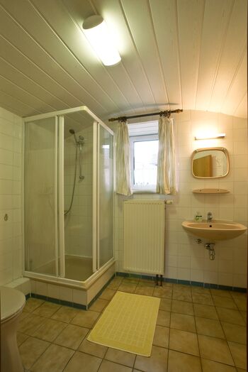 Privatunterkunft Staffetius Bild 2