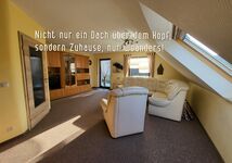 Ferienwohnung Czayka Bild 1