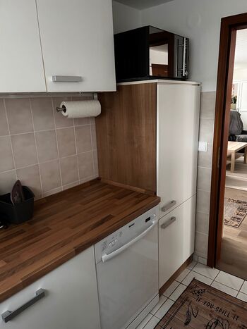Wohnung Mühlbach Obrázok 4