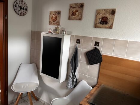 Wohnung Mühlbach Obrázok 5